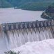 The threat of flooding for the third time! Increased water level in dams, flood gates can be opened