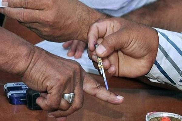Announcement of Municipal Council/Nagar Panchayat elections in Punjab