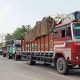 The transporters of Punjab will hold a national highway jam against these transporters today