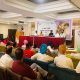 State level buyer-seller meeting held for economic empowerment of farmers