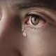 Why do tears come even in extreme happiness and sorrow? Know the surprising facts behind it