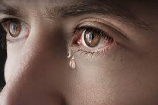 Why do tears come even in extreme happiness and sorrow? Know the surprising facts behind it