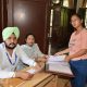 Employment Fair organized at Government College for Girls, Ludhiana