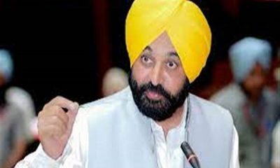 Punjab government has withdrawn the decision to dissolve panchayats, notification will be issued
