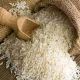 Punjab government bans 10 pesticides, basmati cannot be sprayed