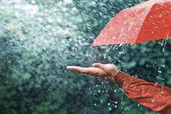 There may be heavy rain in Punjab on this day, know the latest weather situation