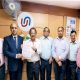 Agreement between Neelam Cycle and Union Bank of India to provide financing