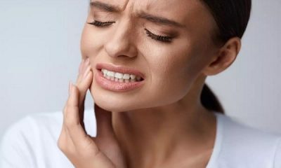If you are troubled by worm in your teeth, then follow these simple remedies, you will get relief from the pain