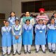 NSPS players performed brilliantly in 'Khedan Watan Punjab Ki'