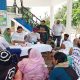 PAU Conducted health check camp in village improvement