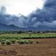 The mood of the weather has changed again in Punjab! It will rain in many districts for the next 3 days