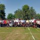 Ludhiana District Archery Tournament organized at Khalsa College