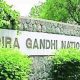 Important news for students who want to take new admission in IGNOU