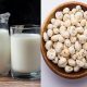 Energy Booster is Makhana and milk, know the surprising benefits of eating it together
