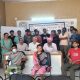 Free anti-drug awareness camp organized at Dr. Kotnis Acupuncture Hospital