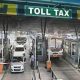There has been an increase in the fee of the toll plaza of Punjab from today, see the new rate list here