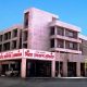 Medicine specialist and three house surgeons of Ludhiana civil hospital resigned