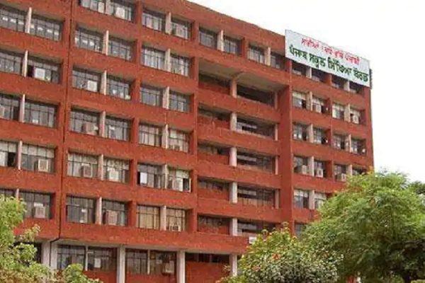 PSEB announces new dates for 10th and 12th exams