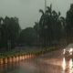 Meteorological department issued yellow alert for rain in Punjab, people got relief from heat