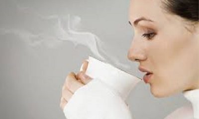 Start the day with hot water then know 5 big benefits