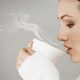 Start the day with hot water then know 5 big benefits