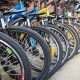 Good news for the cycle industry of Ludhiana, tenders are being received in lakhs