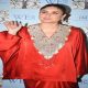 Kareena Kapoor as 'Lal Pari' spoiled the party, beautiful pictures came out