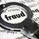 1.95 lakh fraud on the pretext of sending abroad, case registered