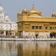 Today's hukamnamafrom Sri Darbar Sahib (September 23, 2023)