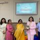 World Mental Health Day celebrated at Government College Girls