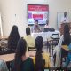 Organized Campus Placement Drive at Malwa Central College of Education