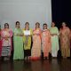 Translation Art Competition conducted at Khalsa College for Women