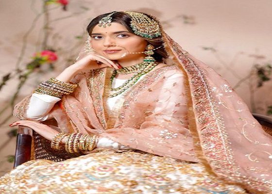 Singer Nimrat Khaira will play the role of Maharani Jind Kaur in the historical film, watch the first look