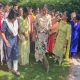 "Swachta Diwas" celebrated at Ramgarhia Girls College