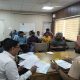 A review of various ongoing activities related to protection against Dengue, Chikungunya