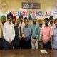 FICO will develop 10 lean manufacturing clusters in Ludhiana