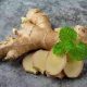 Ginger is not only limited to cold and cough, it can defeat serious diseases, know the benefits