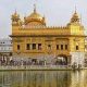 Ban on using perfume in Sachkhand Sri Harmandir Sahib