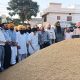 Punjab government committed to buy one grain of produce - Minister of Agriculture Khudians