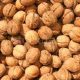 Walnut is very beneficial for the heart, brain and skin, know the benefits of eating it daily